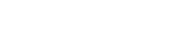 DistroKid logo