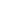 X button