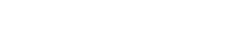 CD Baby company logo in white on a transparent background.
