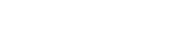 Believe word mark logo in white lowercase letters with a period at the end.