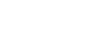Logo of The Orchard with a stylized fruit icon.