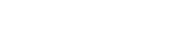 Logo with white stylized letters spelling 'fuga' on a black background.