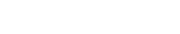 Create Music Group logo in white with a musical note icon.