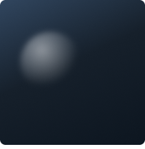 Generic music artwork