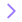 White right arrow symbol on a transparent background.
