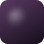 Purple square with rounded corners featuring a subtle gradient and soft light spots.