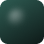 Abstract dark green smooth gradient background with subtle curved shapes and soft lighting.