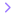 Three gray gears interlocked on a white background, symbolizing mechanical or collaborative processes.