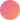 Pink circle with four smaller circles arranged in a square pattern inside.