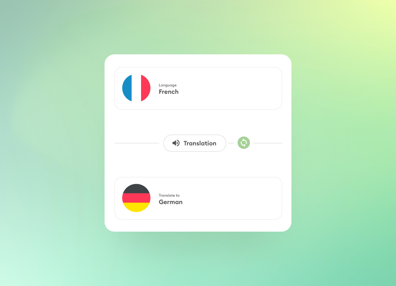 14 Common Misconceptions About Web Design