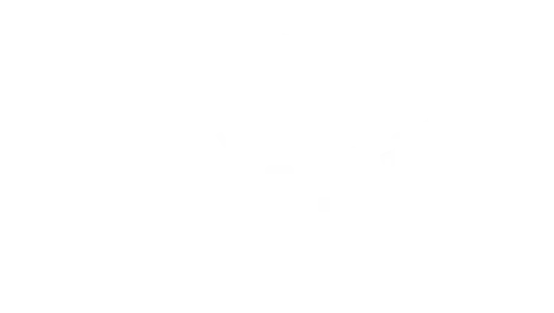 Fortify Fitness and Performance