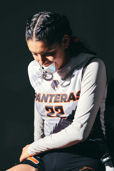 Youth Athletic Training in Opelika, AL