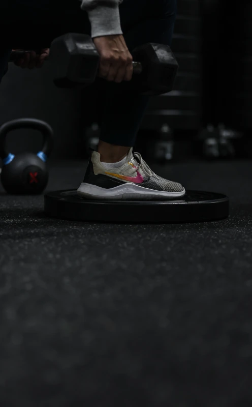 Sports Performance in Opelika, AL