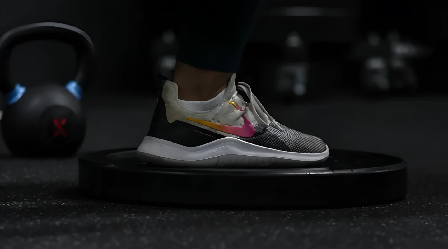 Sports Performance in Opelika, AL