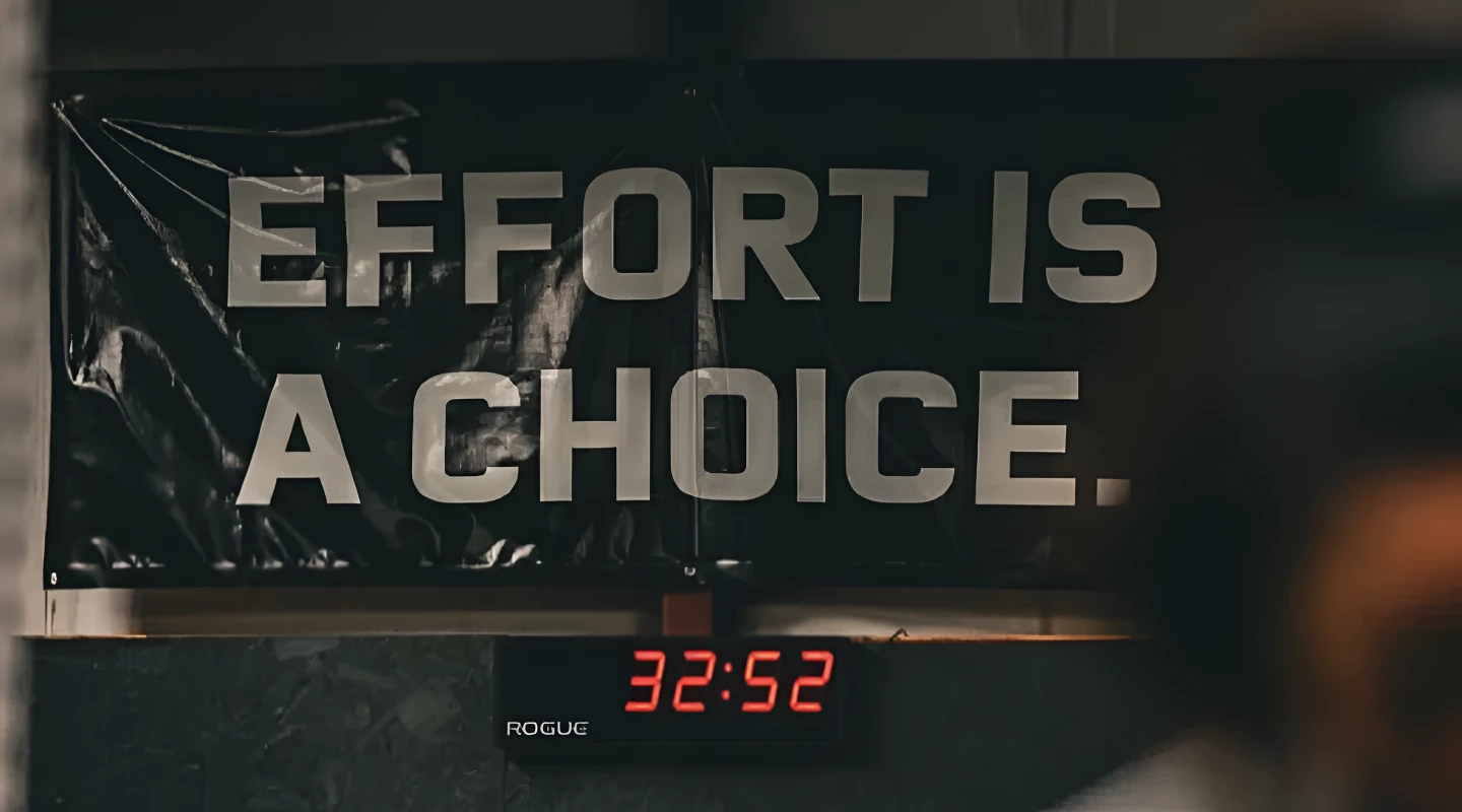 Youth Athletic Training in Opelika, AL