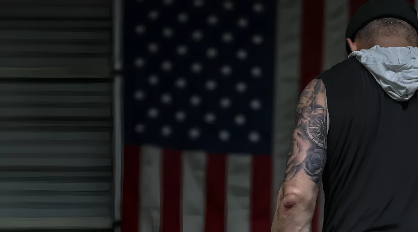 Adult / College Fitness Training in Opelika, AL