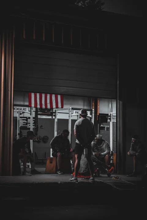 Header Image