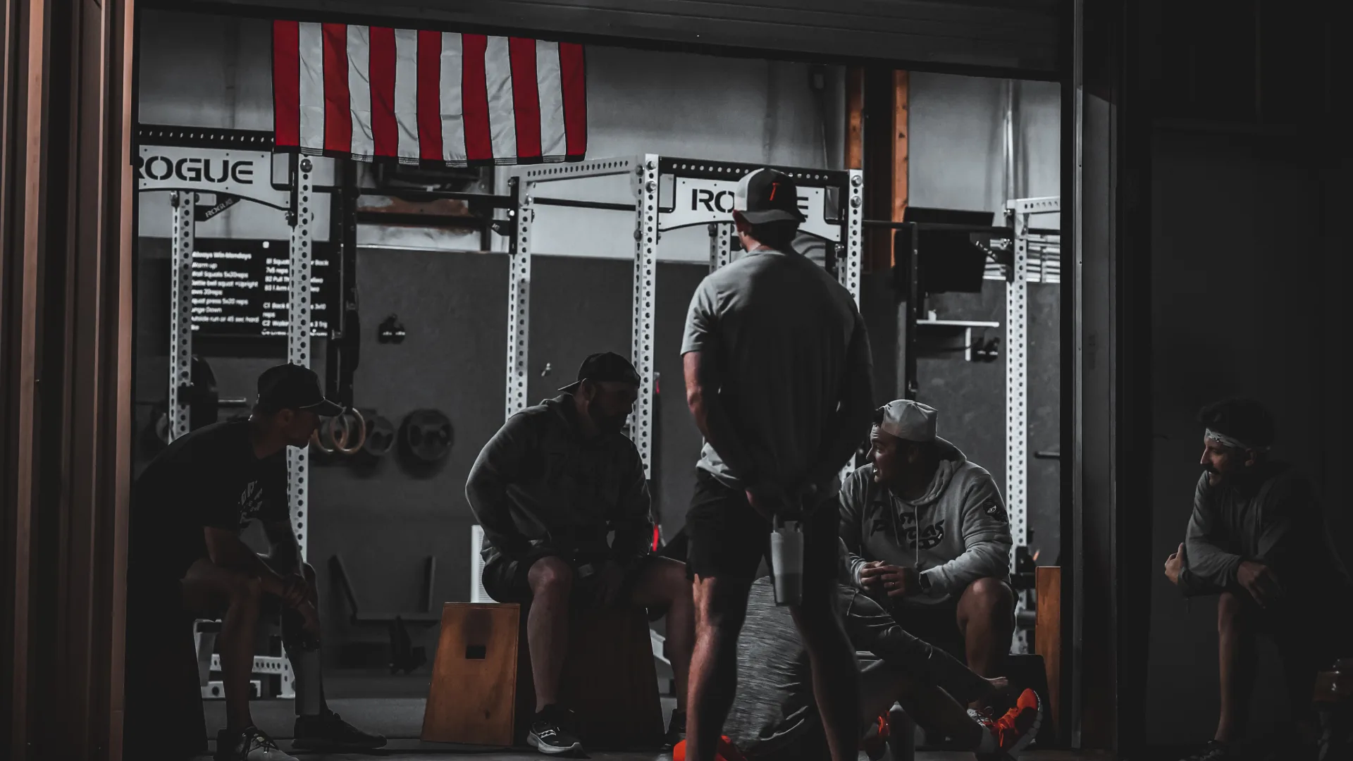 Header Image