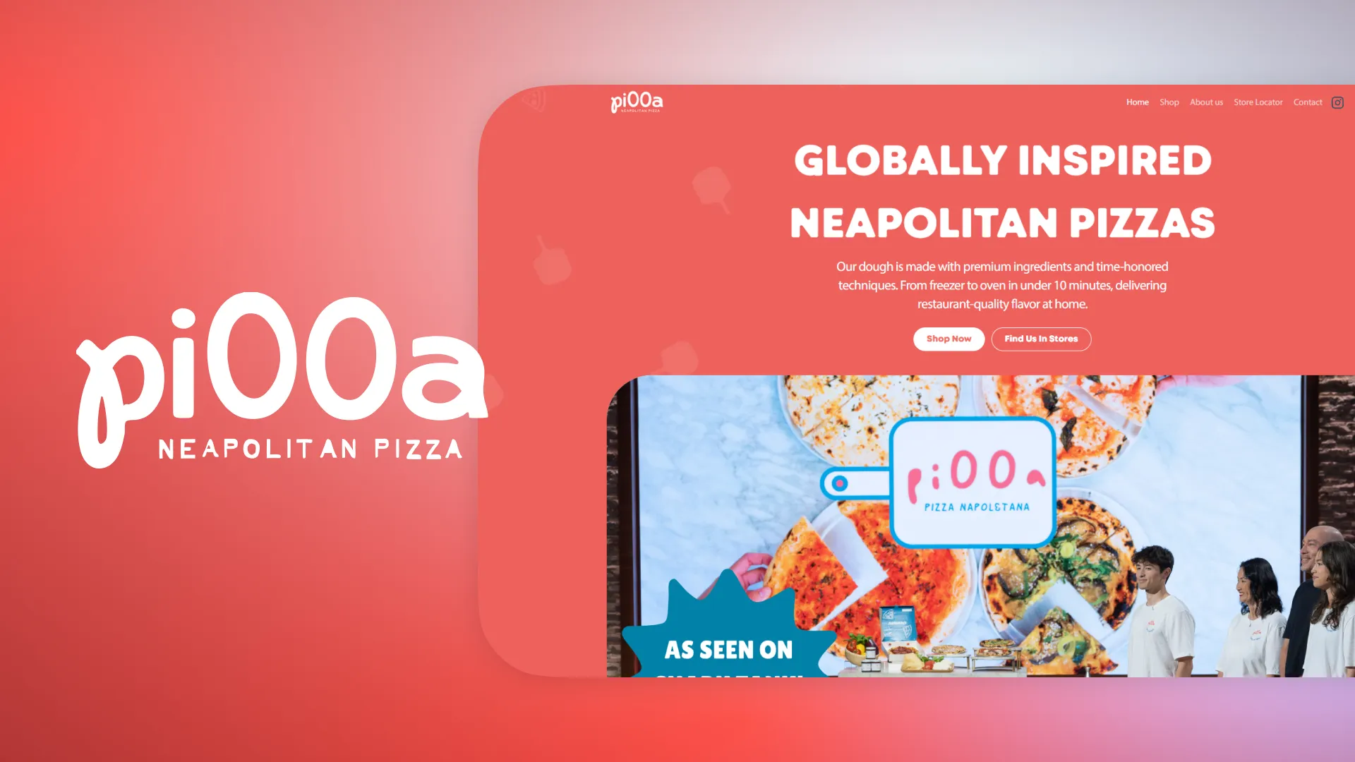 Pi00a