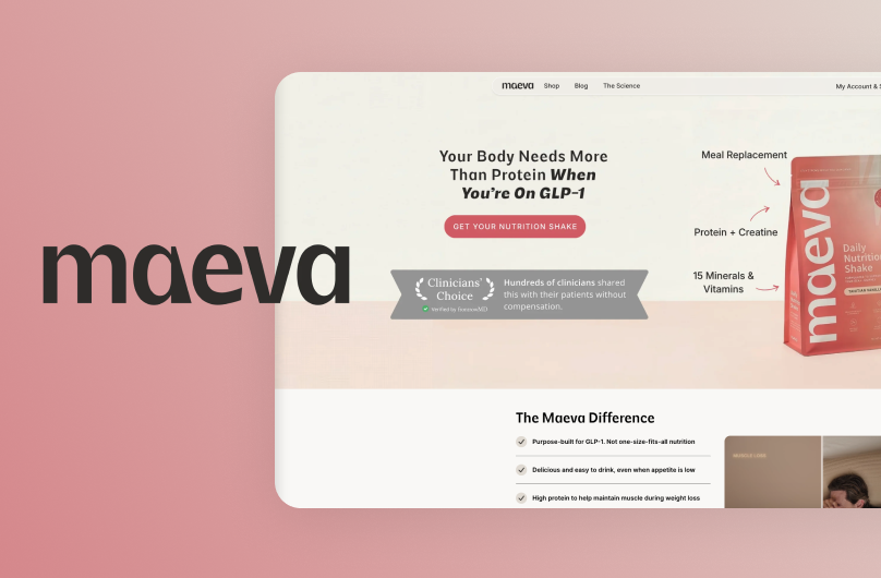 Maeva