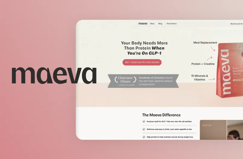 Maeva