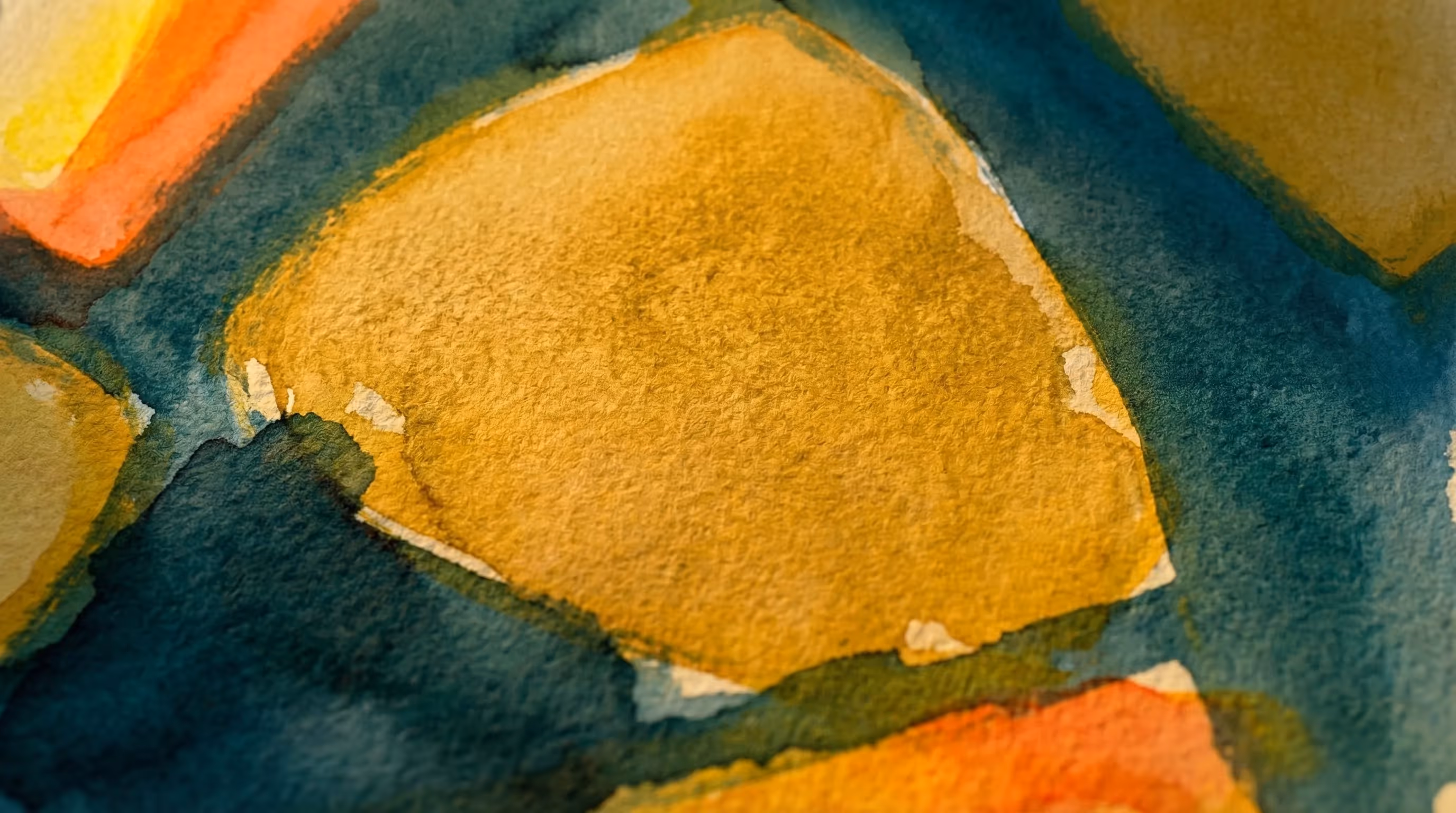 Susan Babcock Story - Artwork 