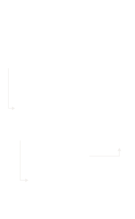 Couple 3 Films Logo