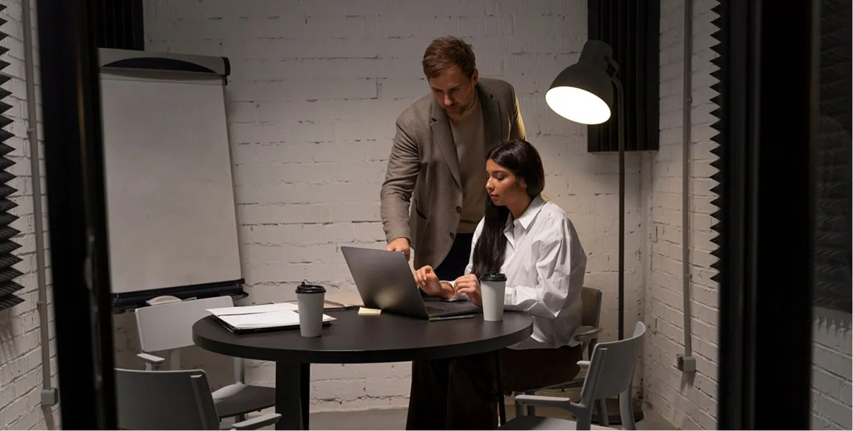 Decisions That Move The Needle