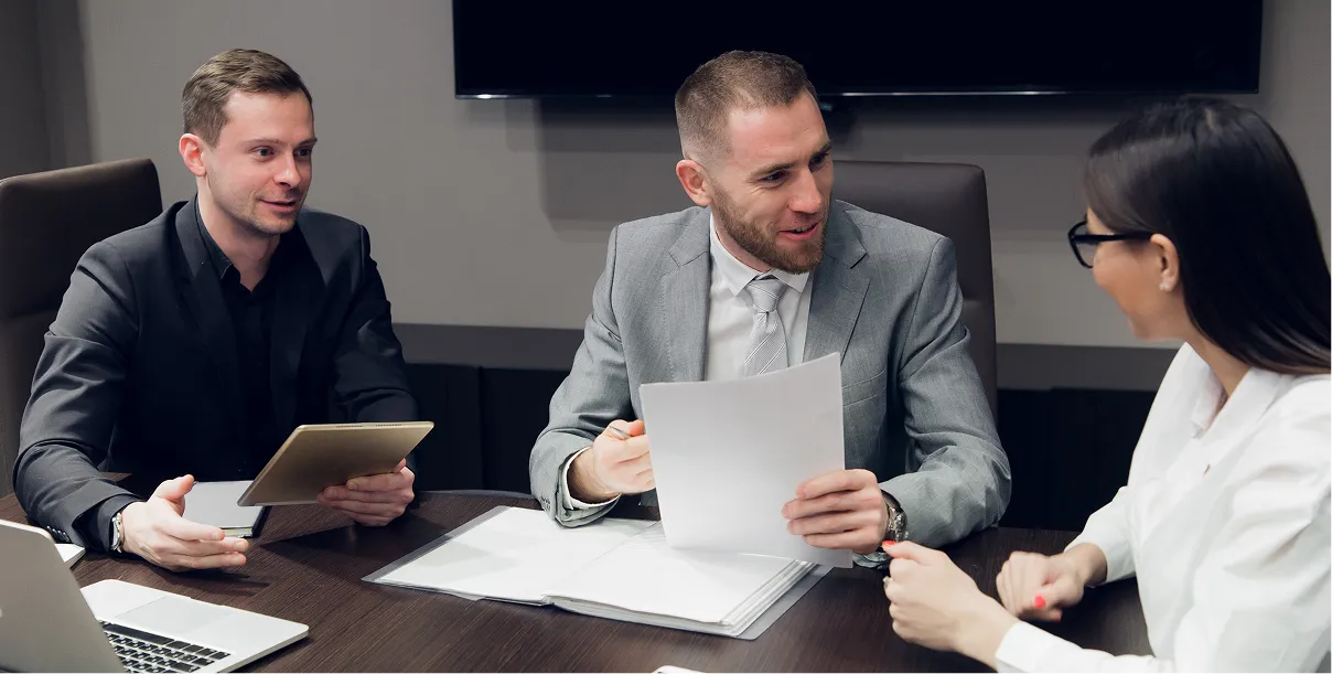 Intentional Timelines