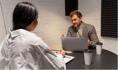 Reasoning That Holds Up  Under Pressure