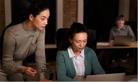 Support Built to   Your Level