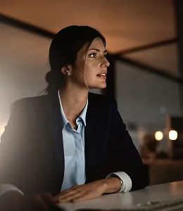 Shared Values, Shared Standards