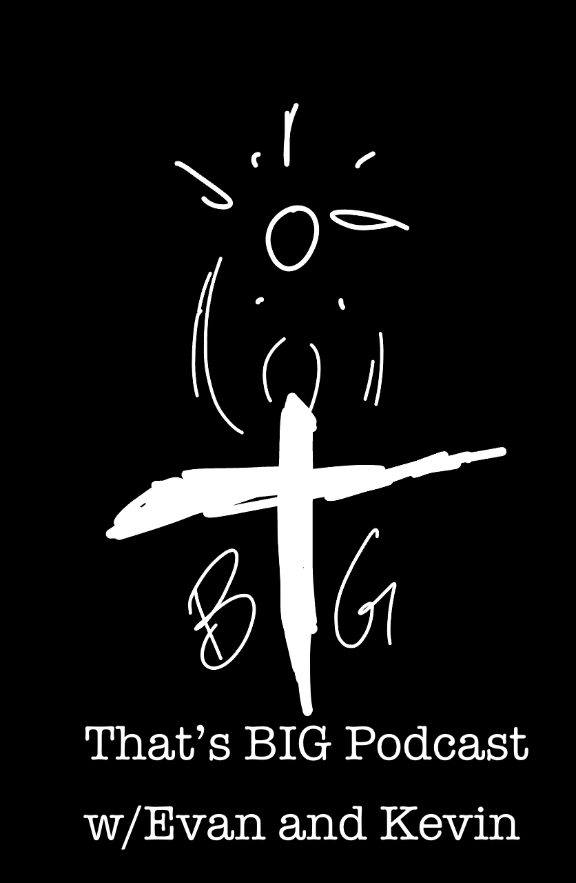 image of founders with a shared moment (for a edtech)