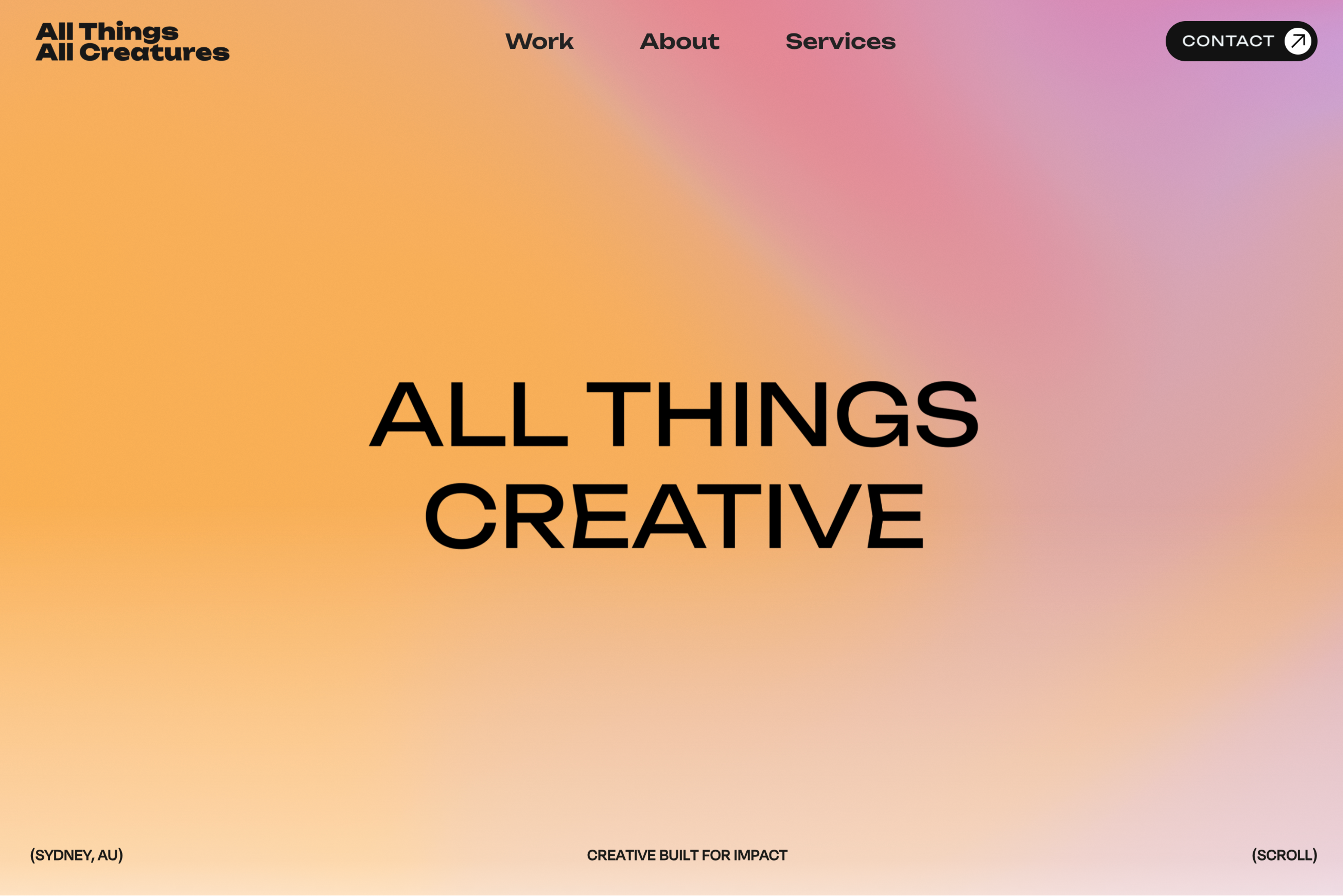 site profile thumbnail