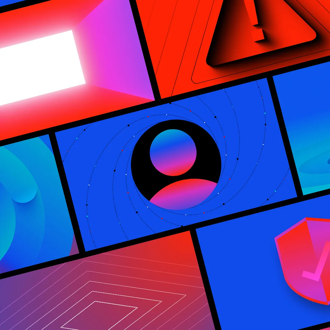 UTS & CSIRO AI Explainer Series