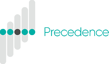 Untitled UI logotext