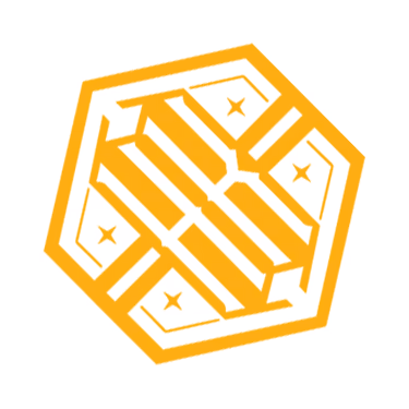 Human Kanvas Team Logo