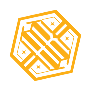 Human Kanvas Team Logo