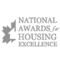 National Awards for Housing Excellence
