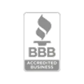 BBB logo