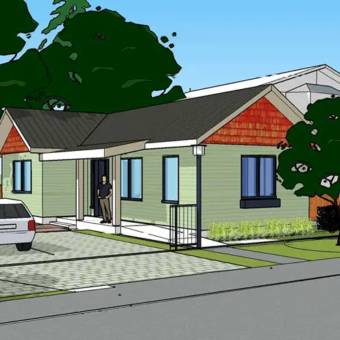 Blog Thumbnail Image