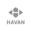 havan logo