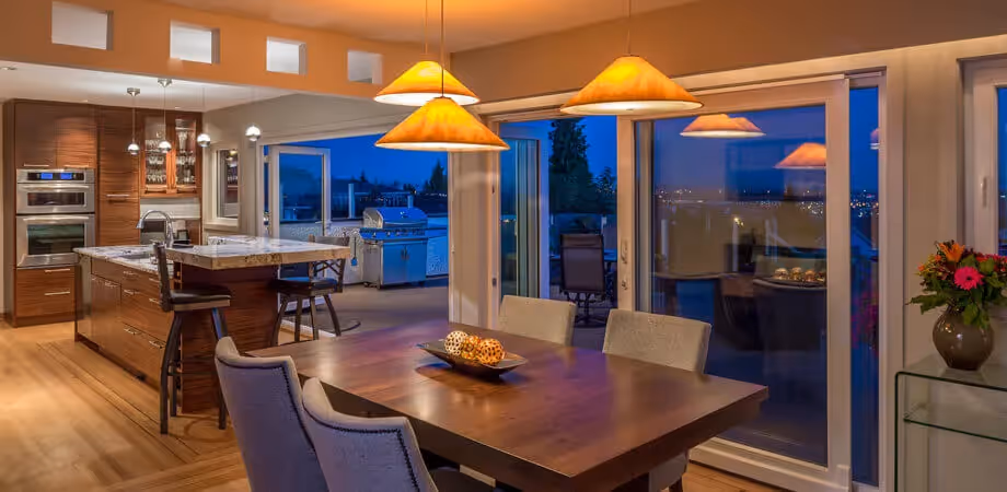 southwood-kitchen-burnaby-renovation-01-gallery