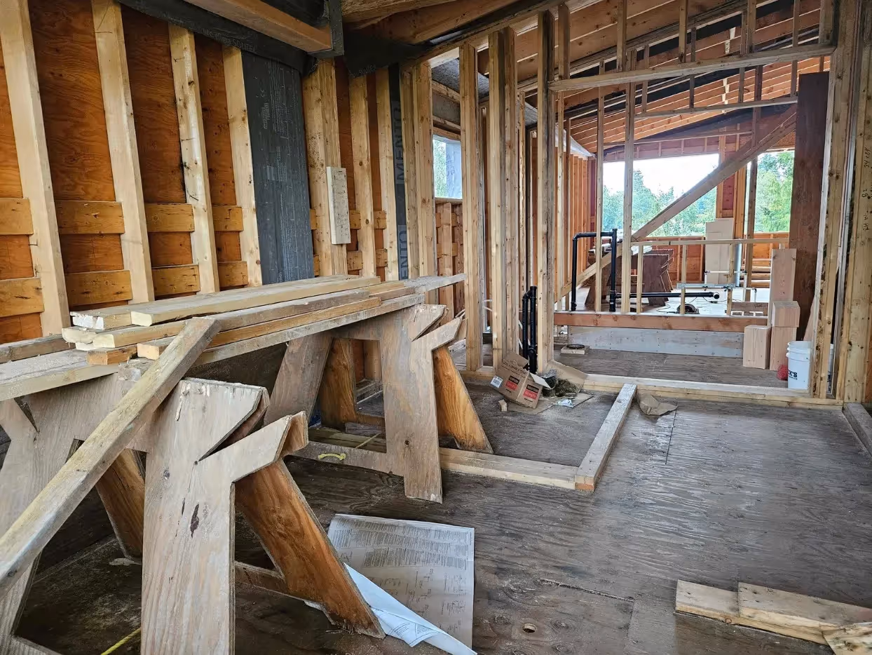 Blog Thumbnail Image