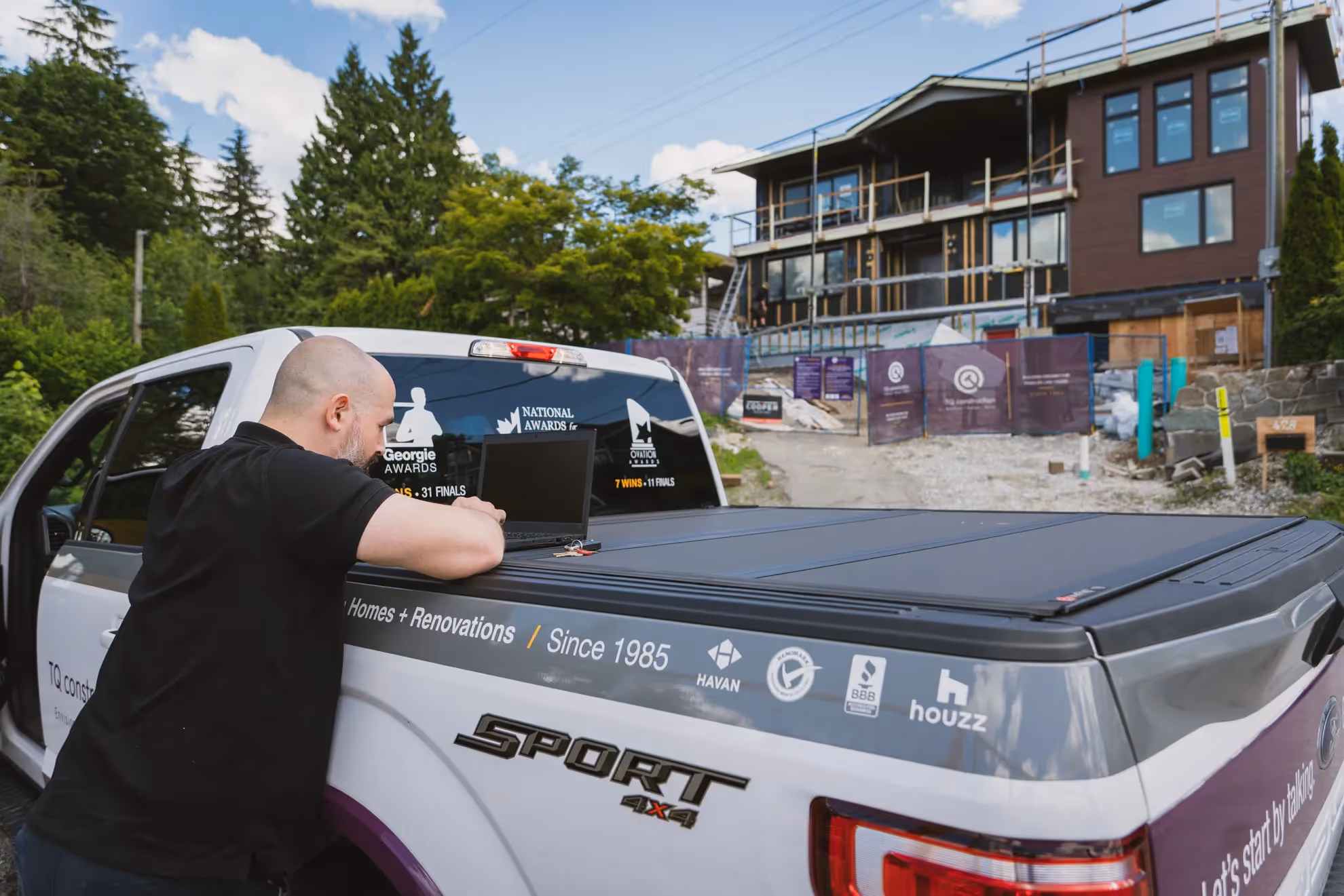 Blog Thumbnail Image