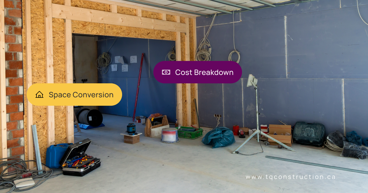 Blog Thumbnail Image