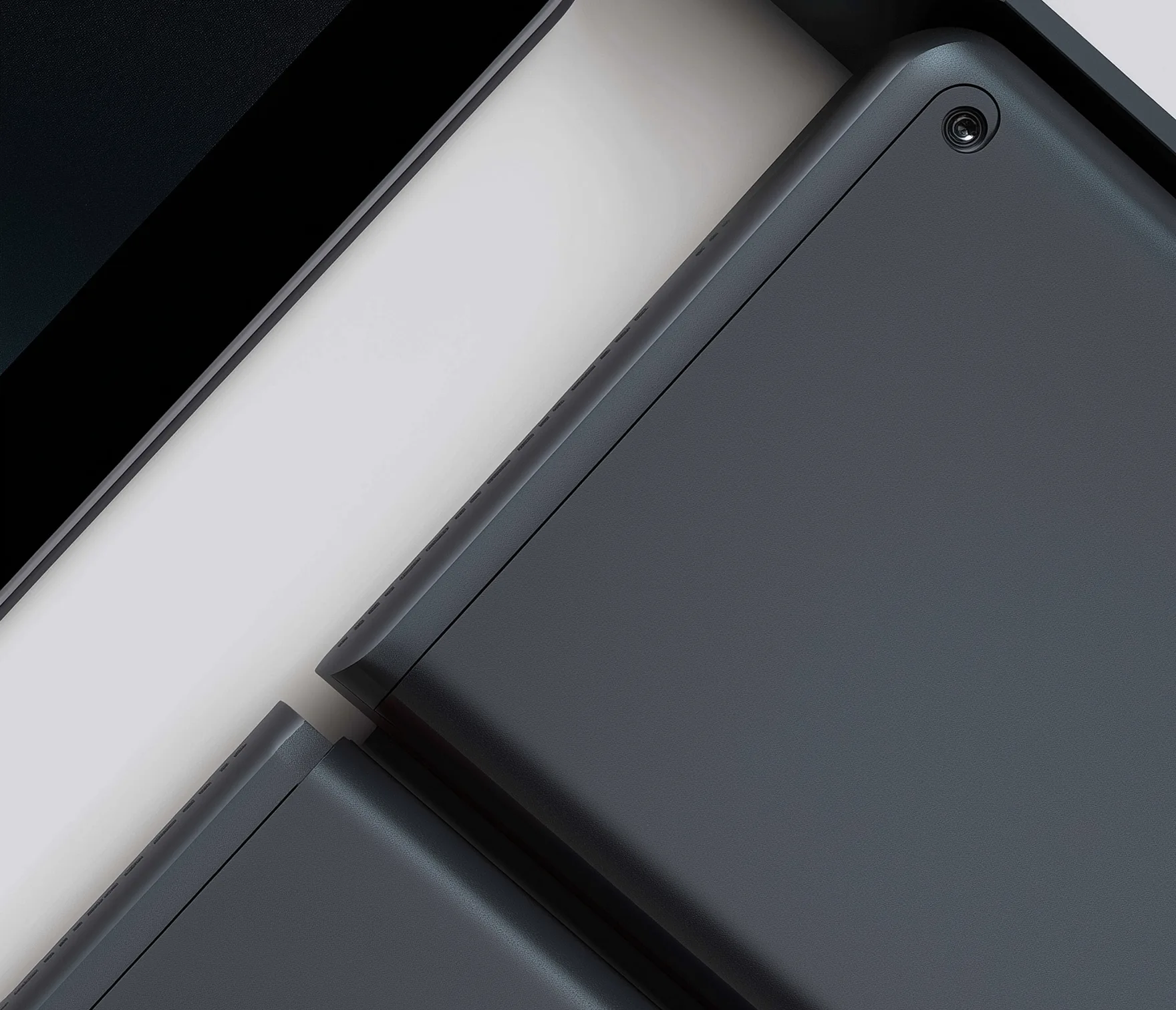 Project Lightbox Image