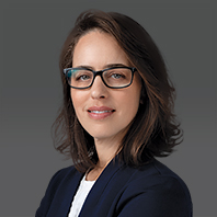 Yaara Shimshoni, PhD