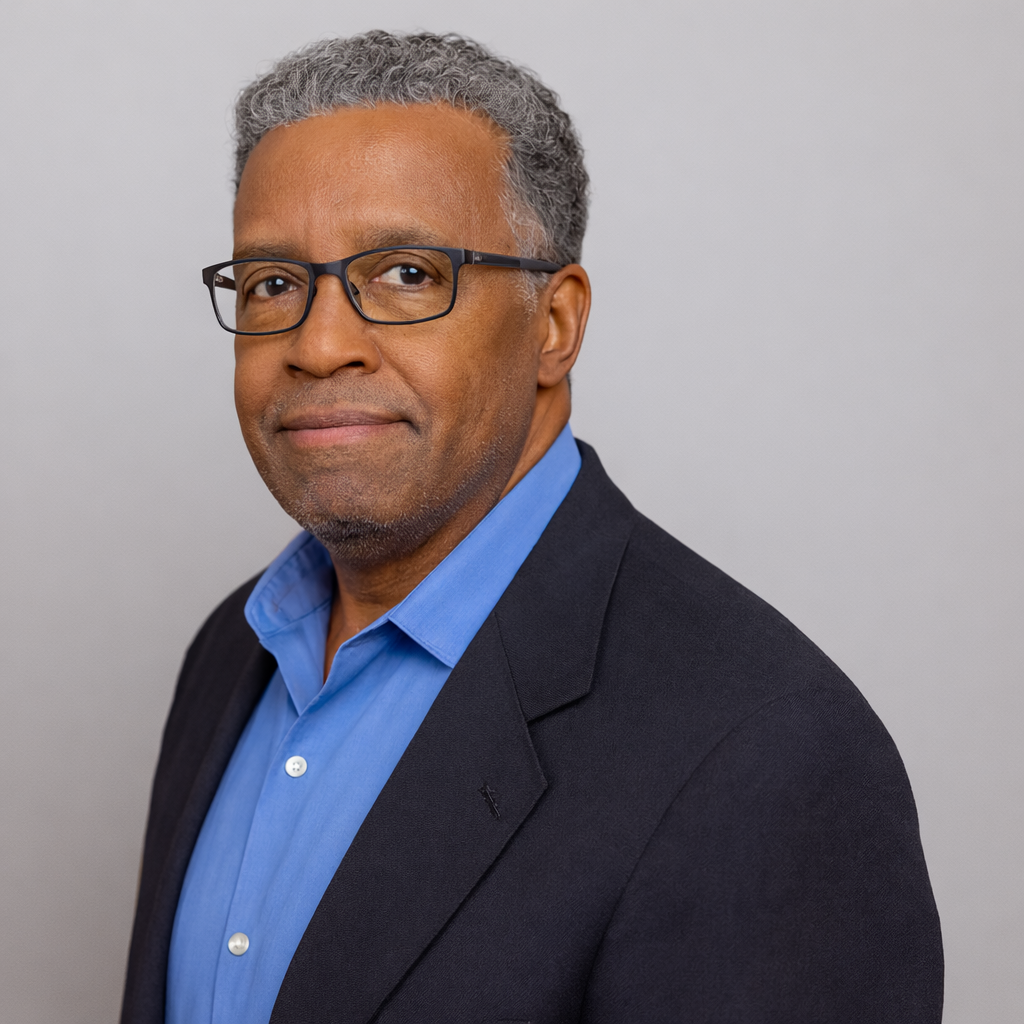 Michael G. Pass, PhD