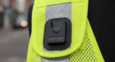 klickfast-compatible-docks